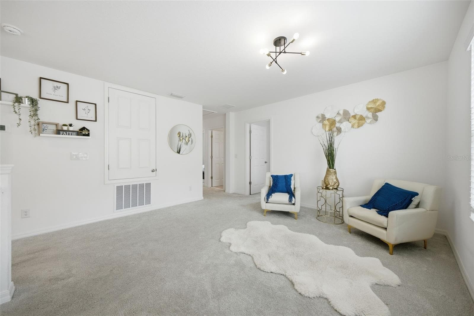 Single Family Residence at 1466 WOODMONT BLVD, KISSIMMEE, photo 19 of 74