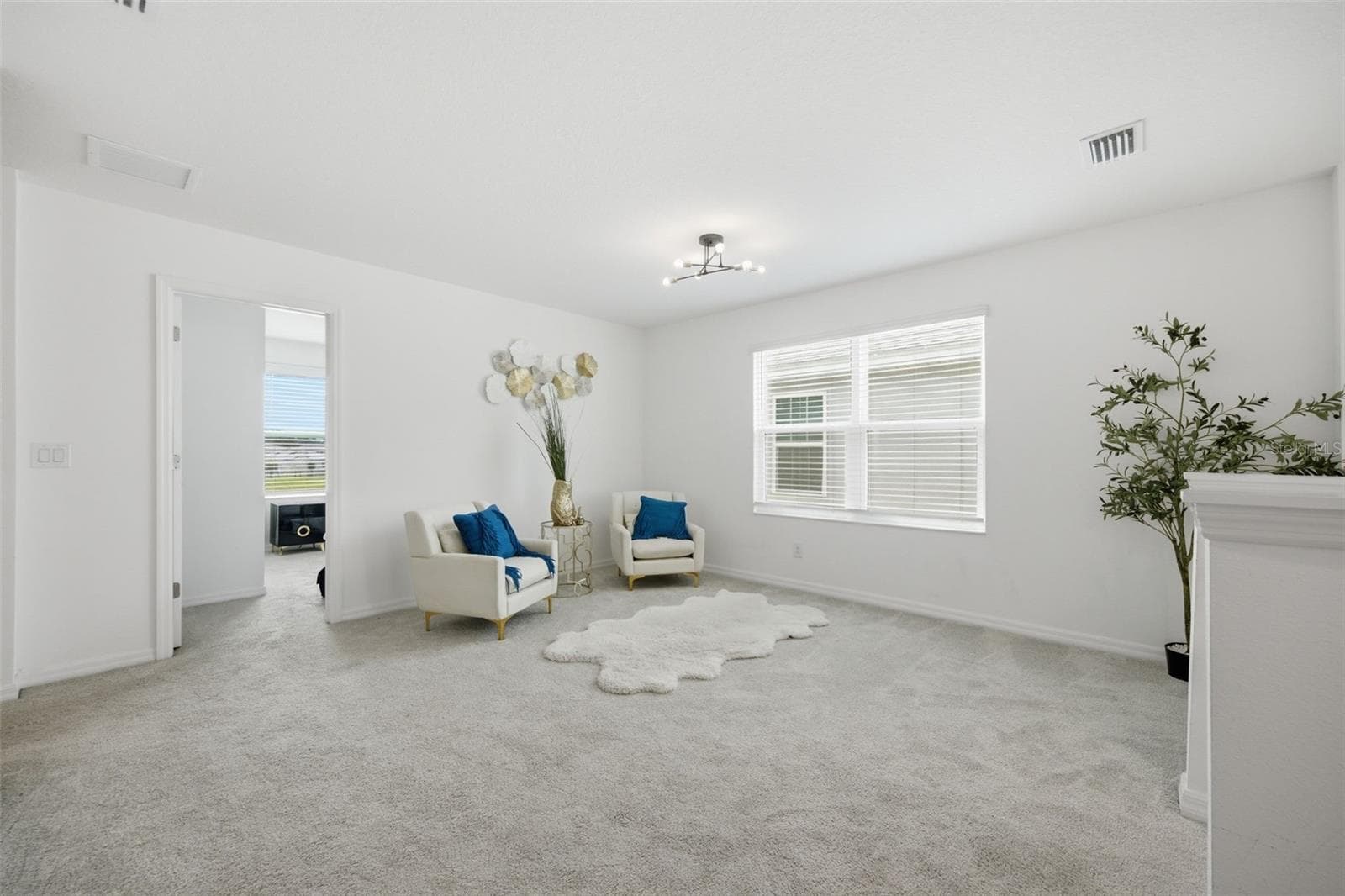 Single Family Residence at 1466 WOODMONT BLVD, KISSIMMEE, photo 21 of 74