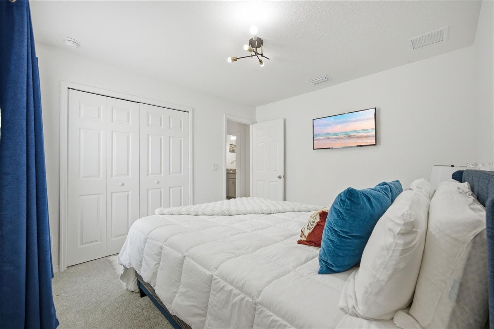 Single Family Residence at 1466 WOODMONT BLVD, KISSIMMEE, photo 31 of 74