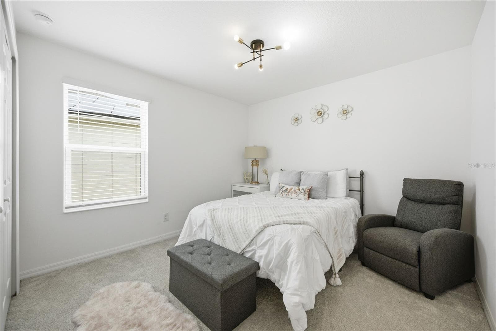 Single Family Residence at 1466 WOODMONT BLVD, KISSIMMEE, photo 32 of 74