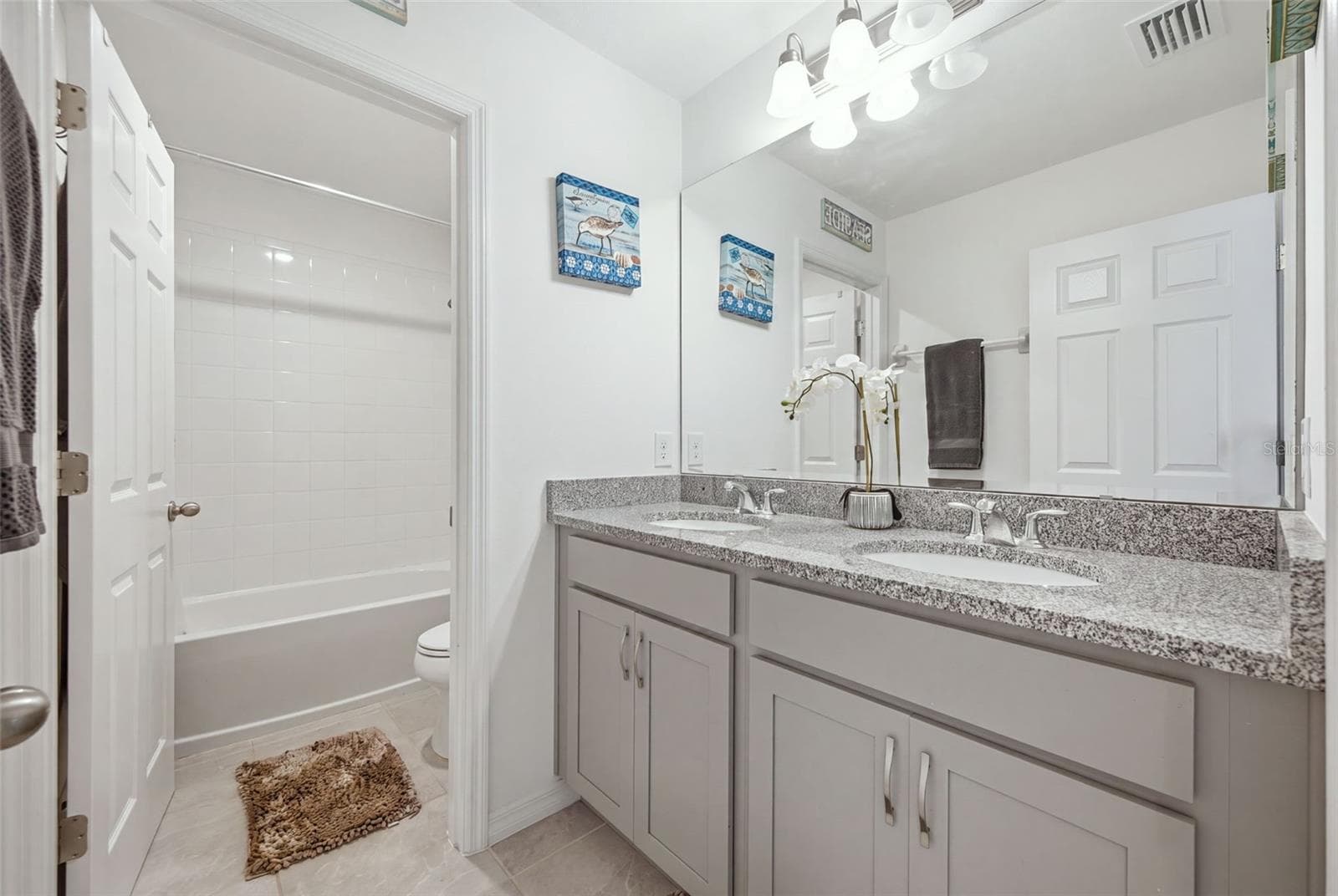 Single Family Residence at 1466 WOODMONT BLVD, KISSIMMEE, photo 36 of 74