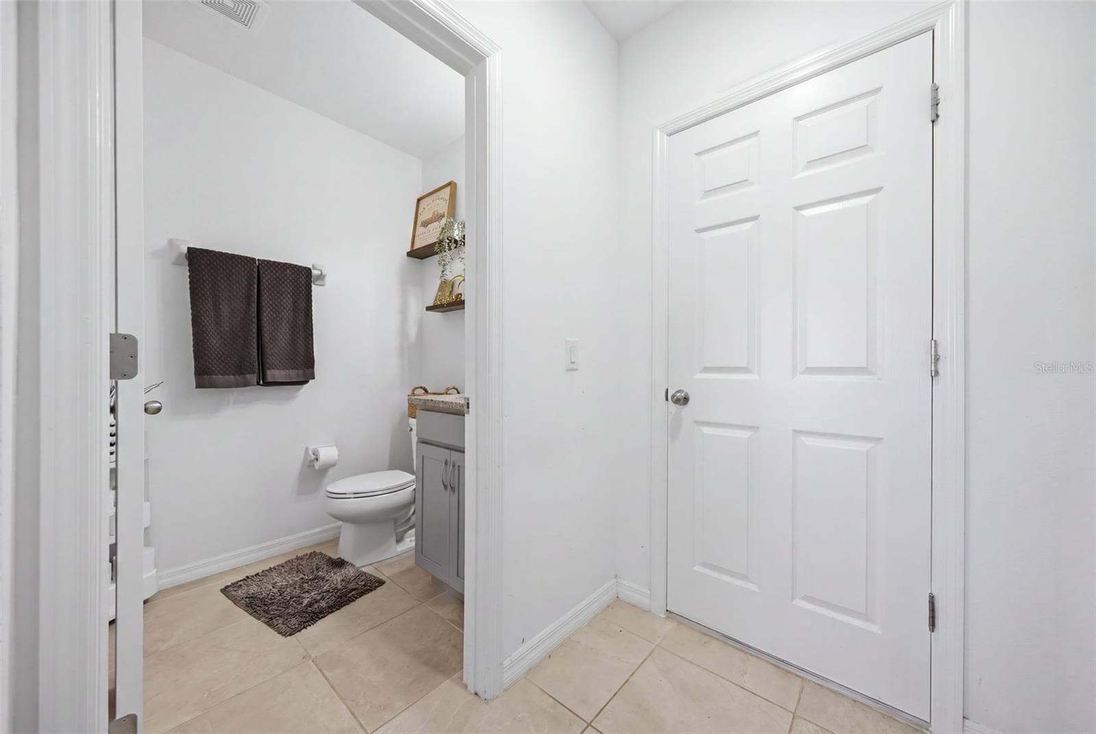 Single Family Residence at 1466 WOODMONT BLVD, KISSIMMEE, photo 39 of 74