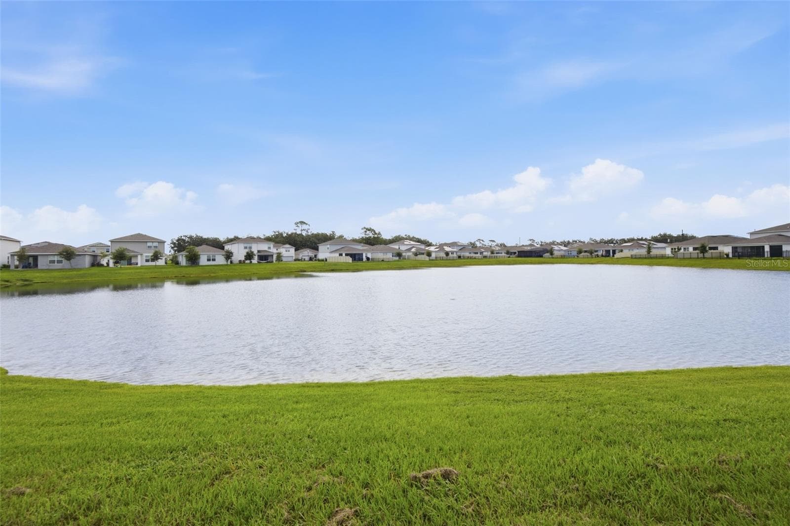 Single Family Residence at 1466 WOODMONT BLVD, KISSIMMEE, photo 47 of 74