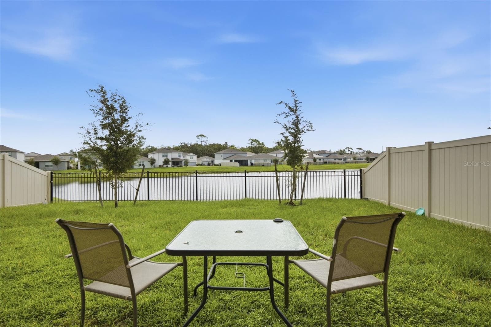 Single Family Residence at 1466 WOODMONT BLVD, KISSIMMEE, photo 49 of 74
