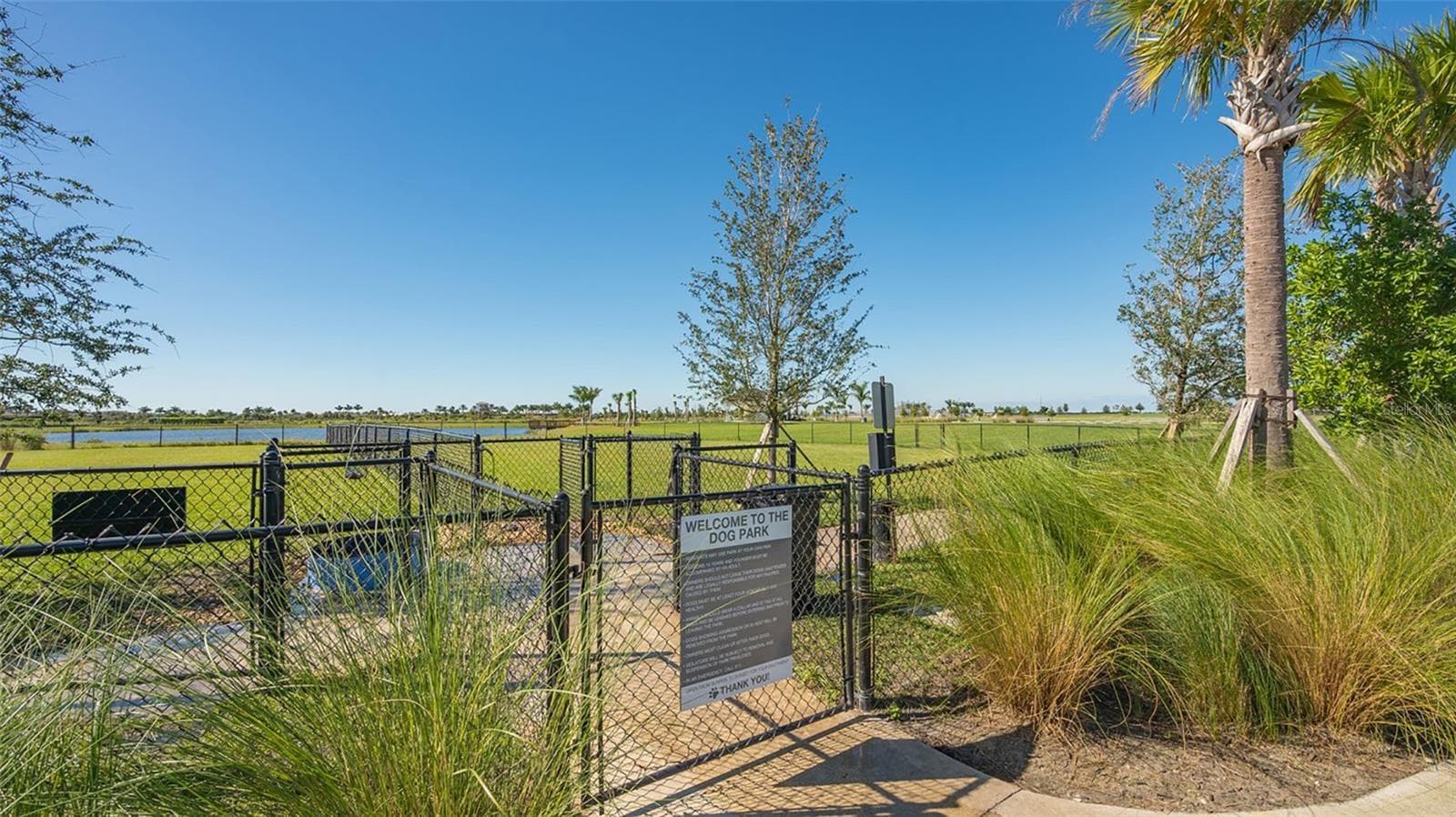 Single Family Residence at 9483 TEQUILA SUNRISE DR, SARASOTA, photo 51 of 60