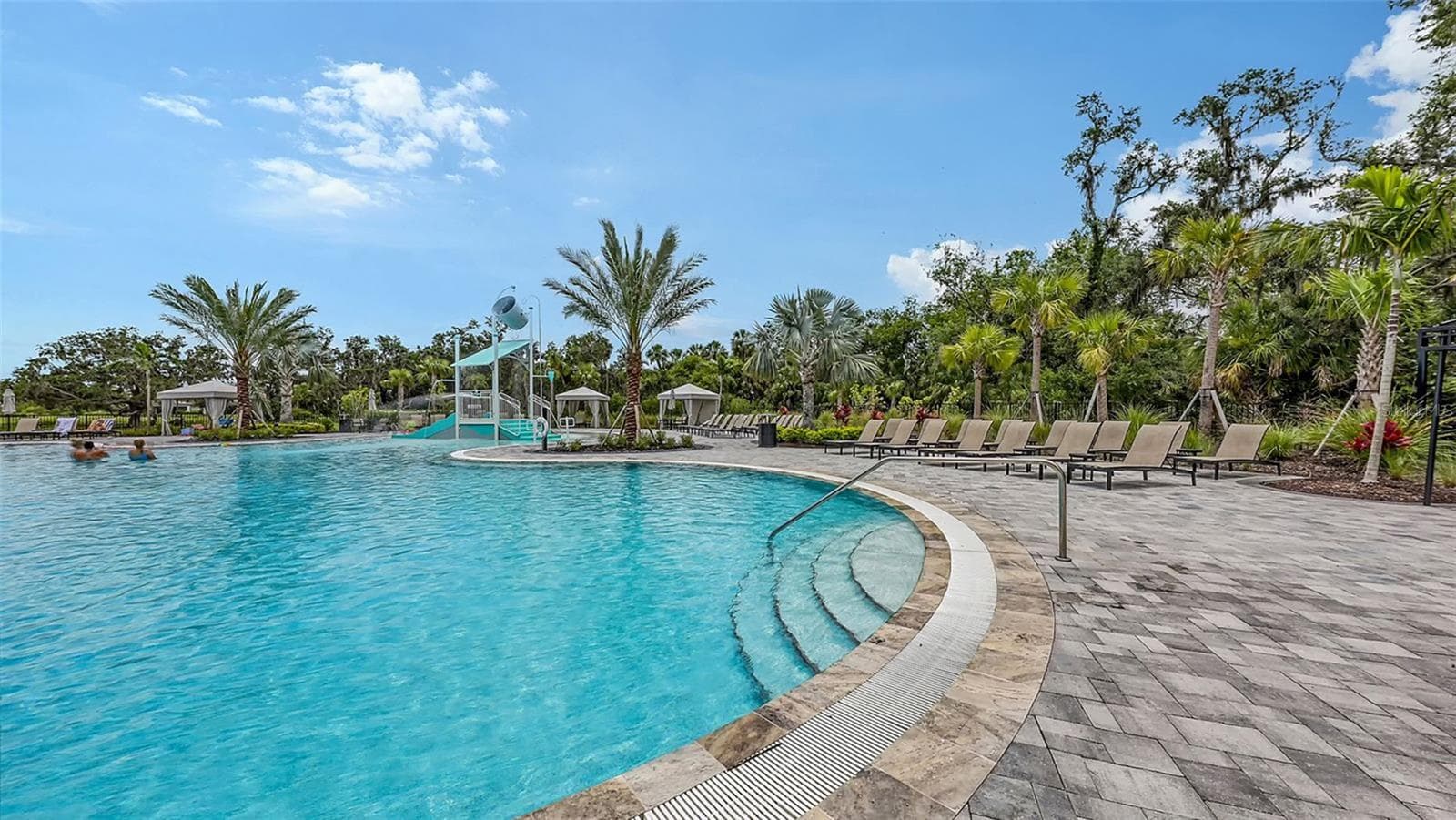 Single Family Residence at 9483 TEQUILA SUNRISE DR, SARASOTA, photo 55 of 60