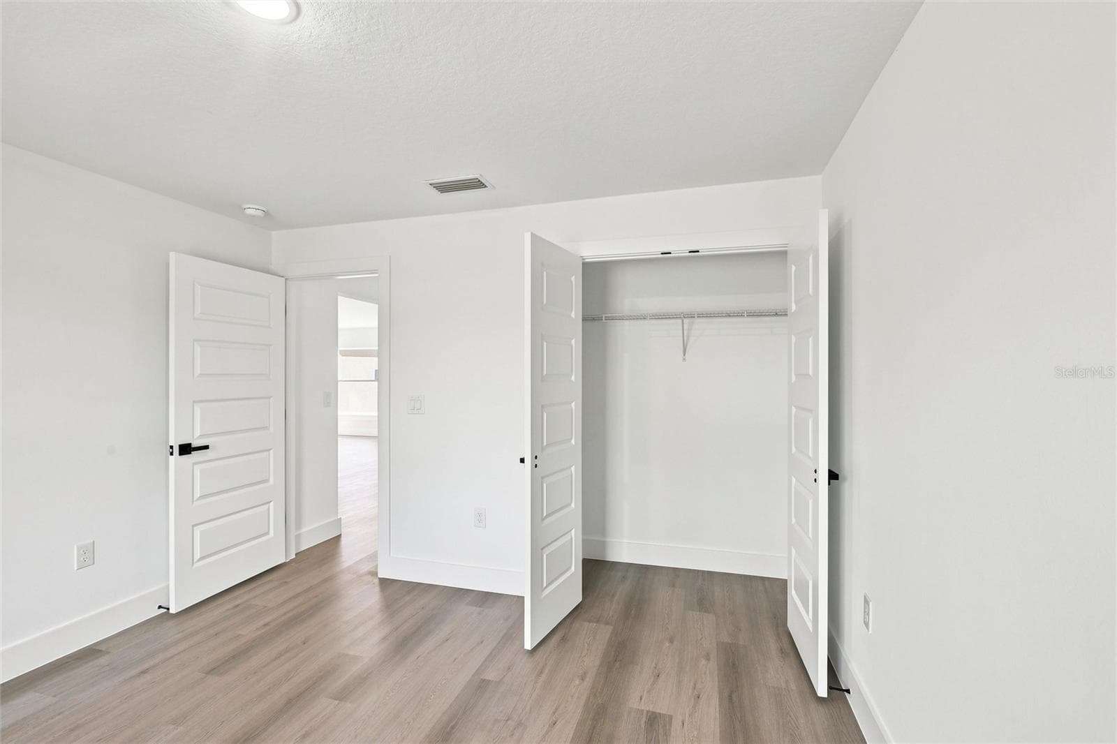 Single Family Residence at 6898 DICKINSON DR, SEBRING, photo 25 of 48