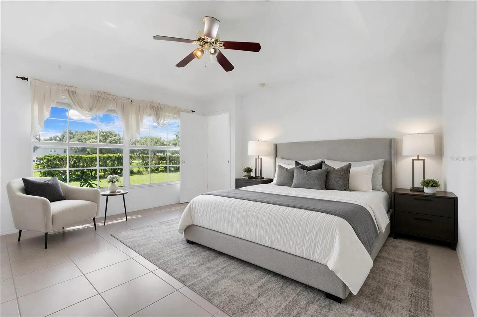 Single Family Residence at 6412 LAURELWOOD DR, ZEPHYRHILLS, photo 15 of 55