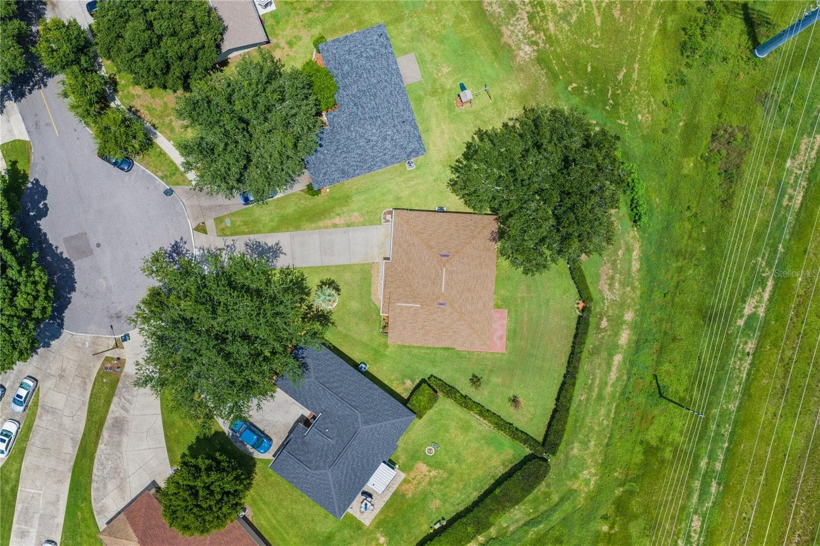 Single Family Residence at 6412 LAURELWOOD DR, ZEPHYRHILLS, photo 51 of 55