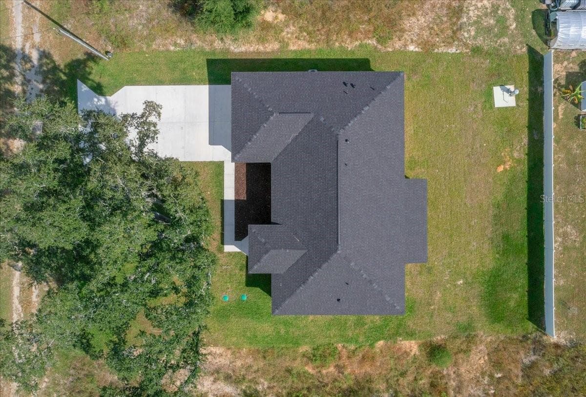 Single Family Residence at 13074 SW 104, DUNNELLON, photo 15 of 57