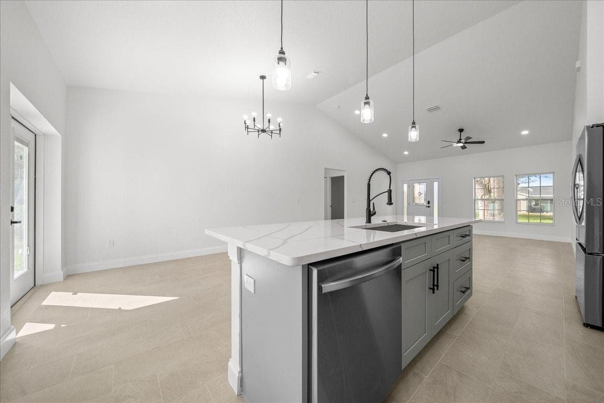 Single Family Residence at 13074 SW 104, DUNNELLON, photo 31 of 57