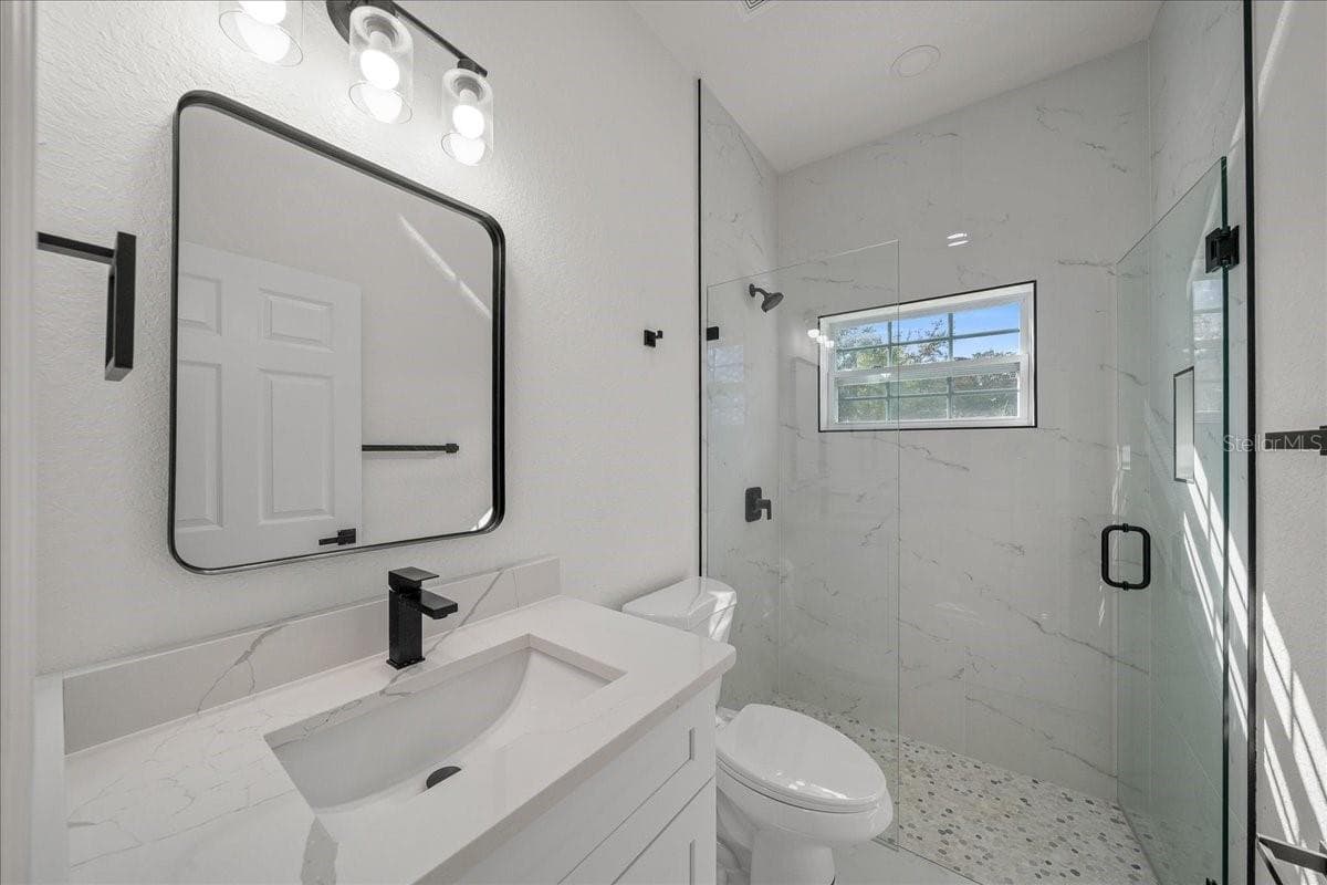 Single Family Residence at 13074 SW 104, DUNNELLON, photo 32 of 57