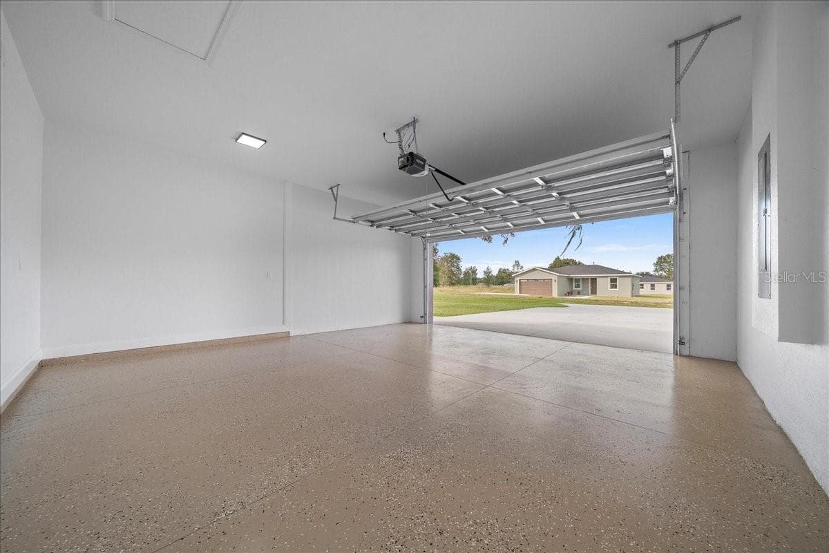 Single Family Residence at 13074 SW 104, DUNNELLON, photo 38 of 57