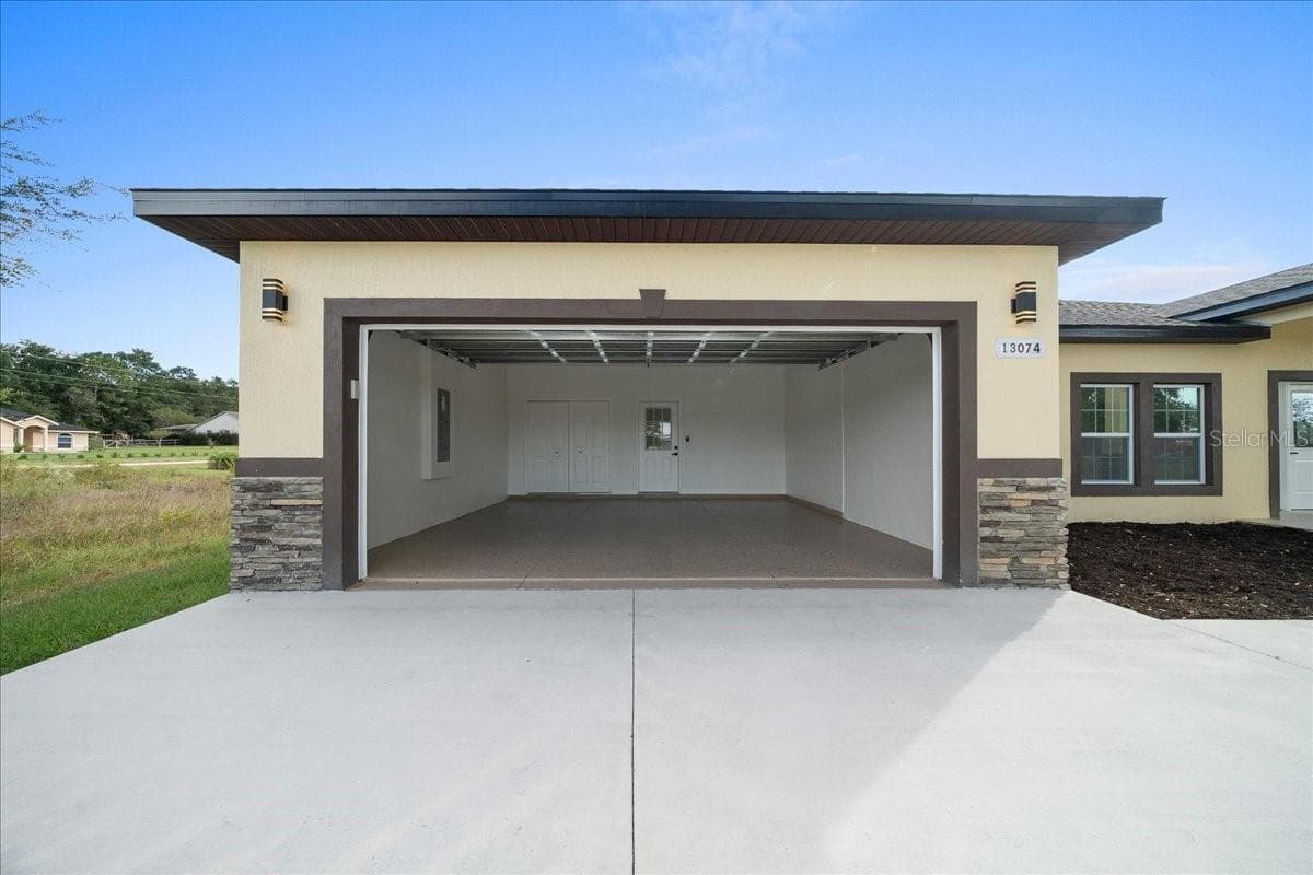 Single Family Residence at 13074 SW 104, DUNNELLON, photo 39 of 57