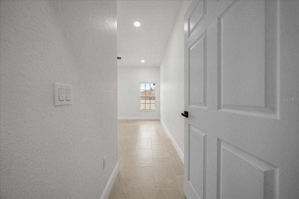 Single Family Residence at 13074 SW 104, DUNNELLON, photo 45 of 57