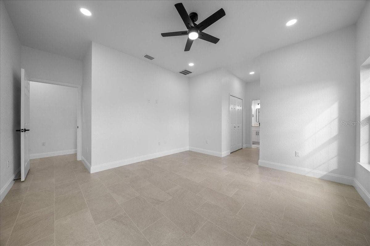 Single Family Residence at 13074 SW 104, DUNNELLON, photo 47 of 57