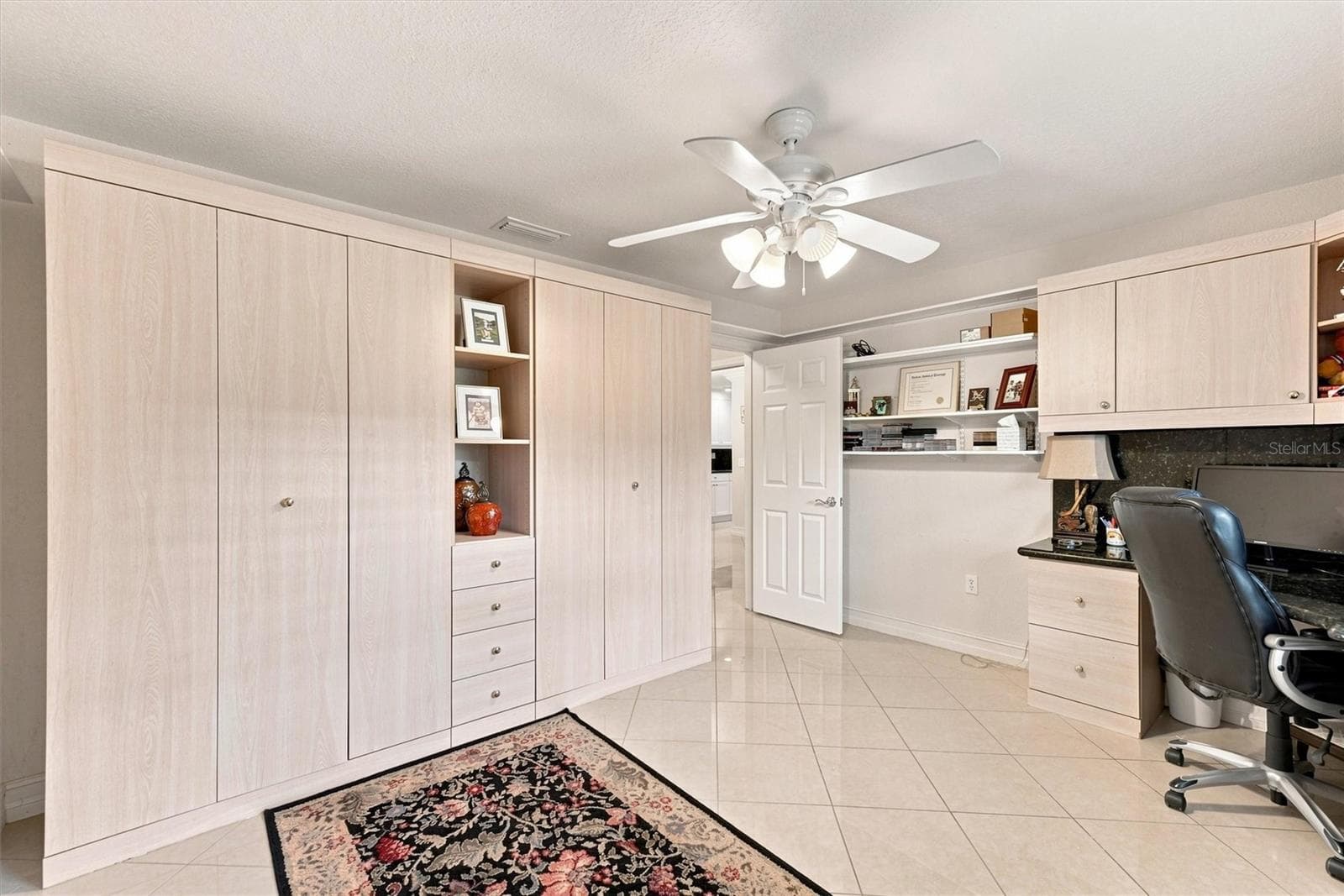 Single Family Residence at 317 SALVADOR DR, PUNTA GORDA, photo 20 of 77
