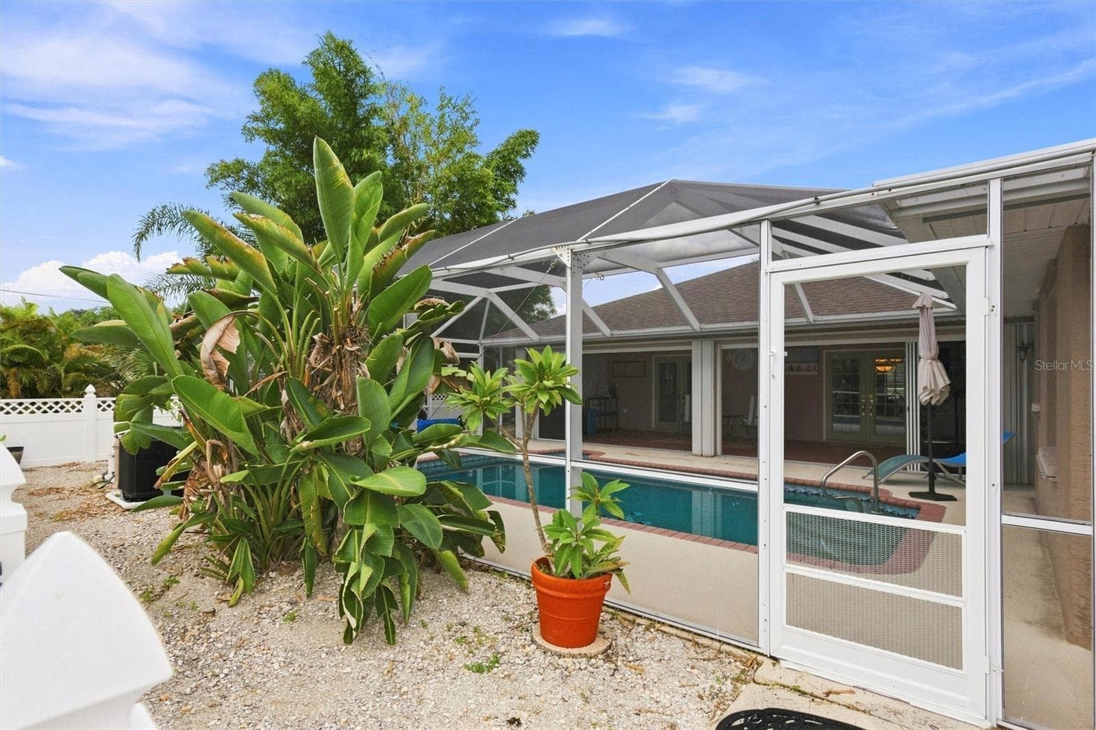 Single Family Residence at 317 SALVADOR DR, PUNTA GORDA, photo 51 of 77