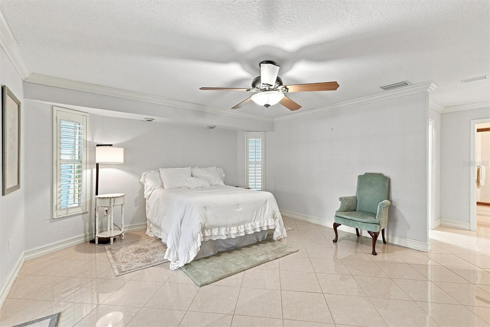 Single Family Residence at 317 SALVADOR DR, PUNTA GORDA, photo 12 of 77
