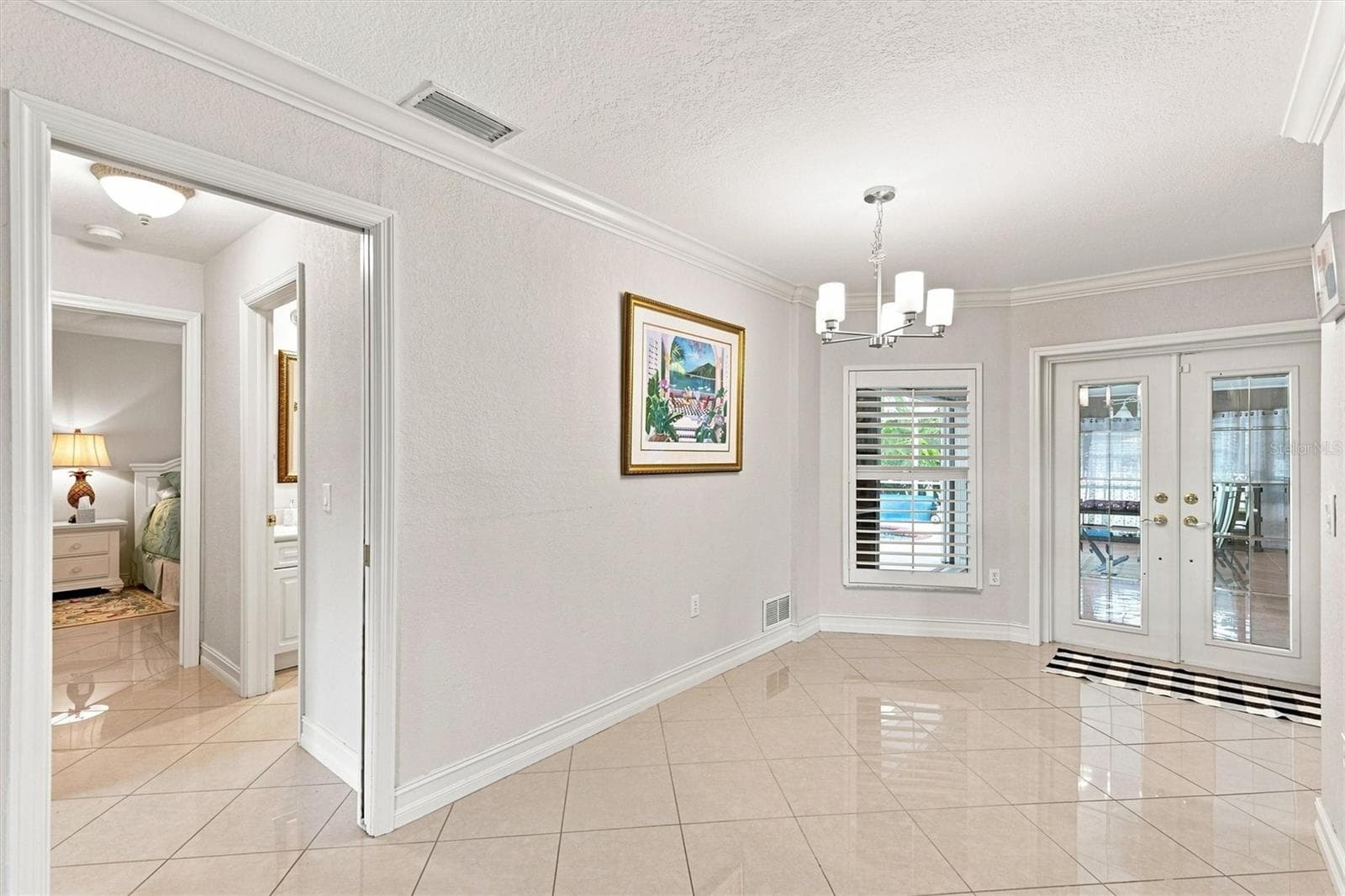 Single Family Residence at 317 SALVADOR DR, PUNTA GORDA, photo 66 of 77