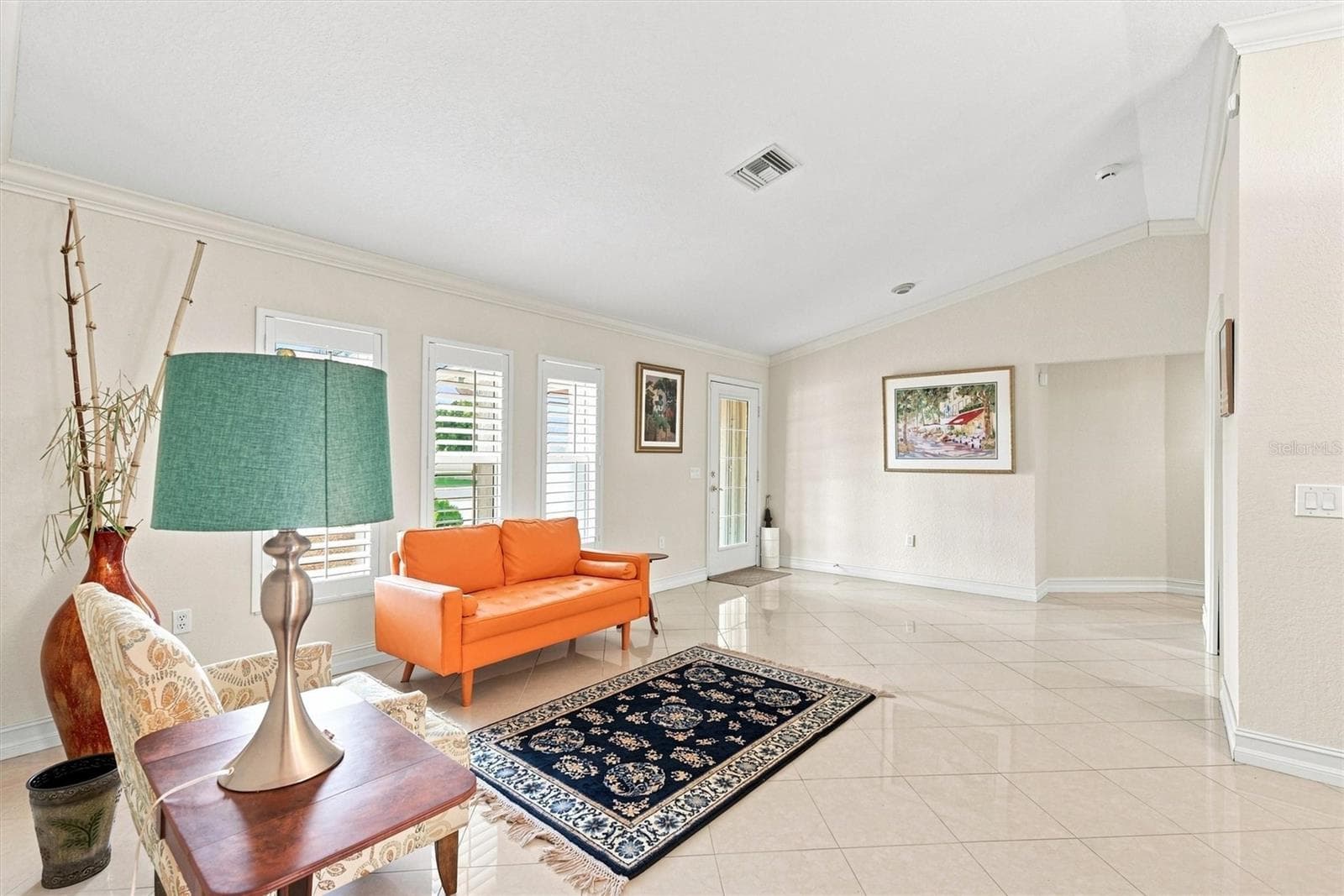 Single Family Residence at 317 SALVADOR DR, PUNTA GORDA, photo 73 of 77