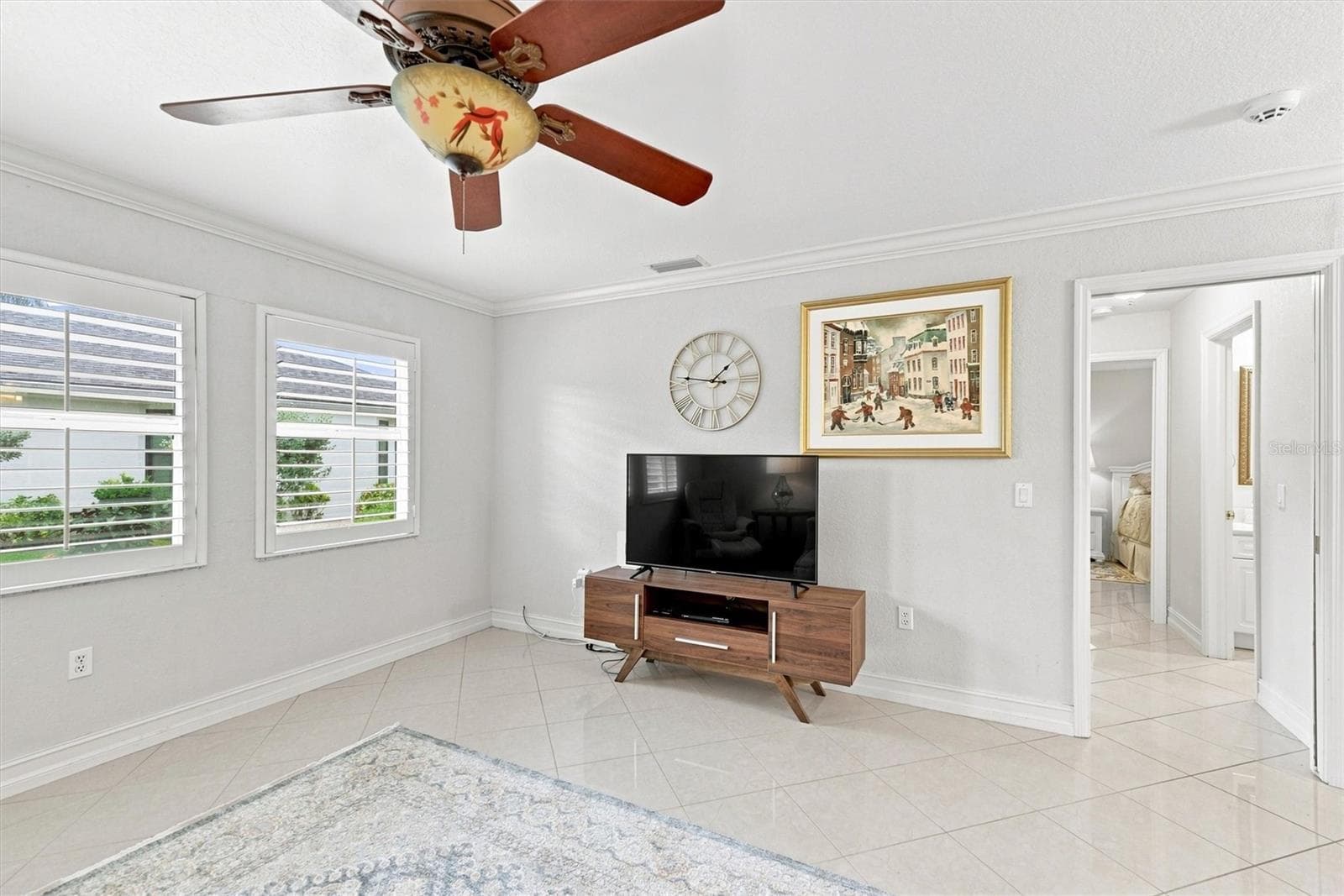 Single Family Residence at 317 SALVADOR DR, PUNTA GORDA, photo 74 of 77