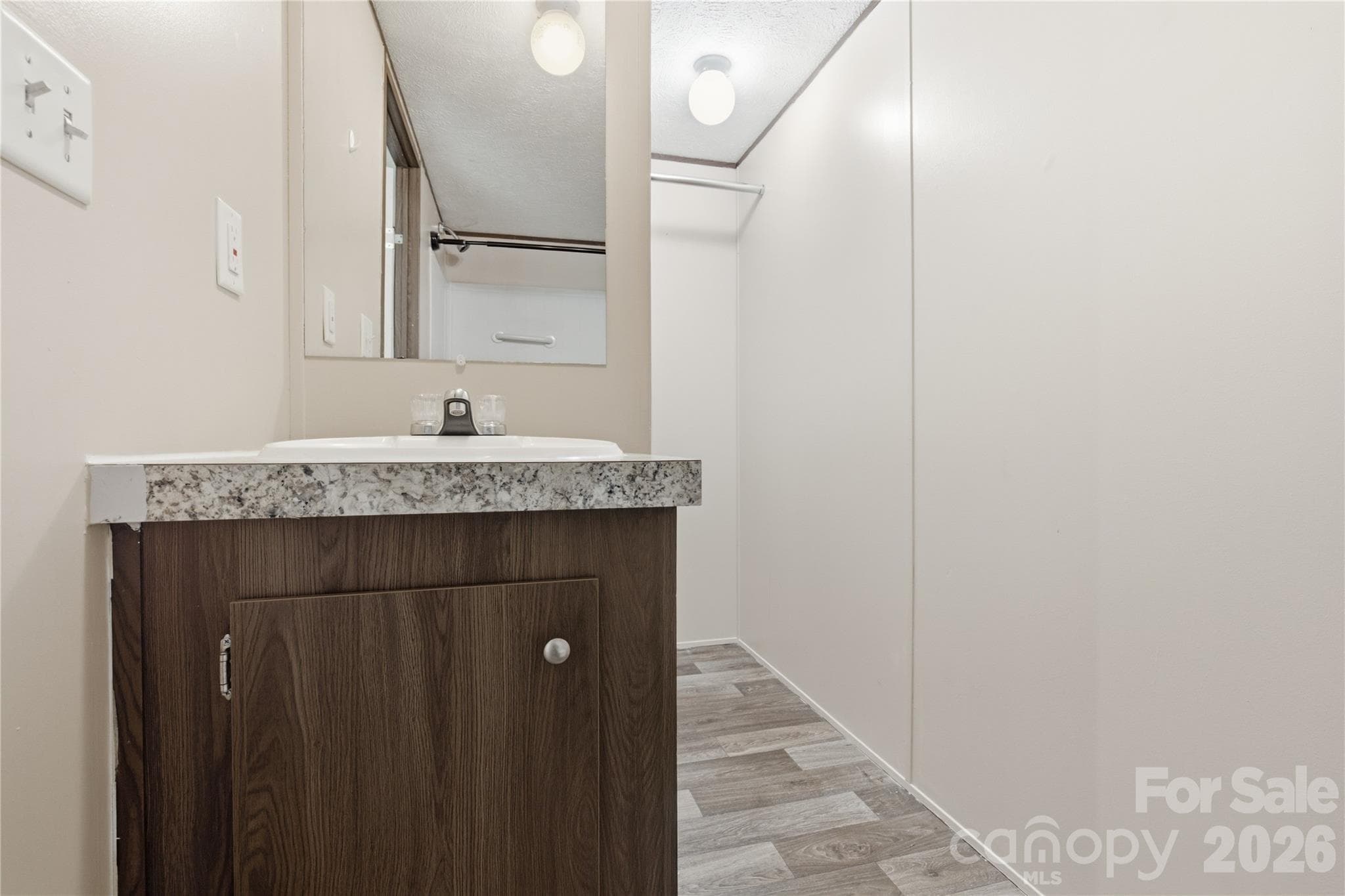 Single Family Residence at 790 Lookout Tower Road, Blacksburg, photo 10 of 20