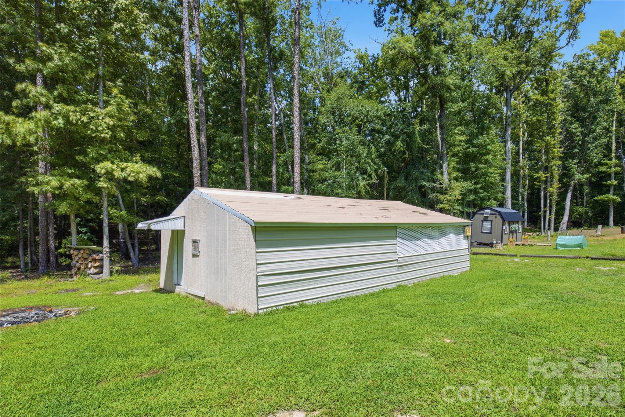 Single Family Residence at 790 Lookout Tower Road, Blacksburg, photo 12 of 20