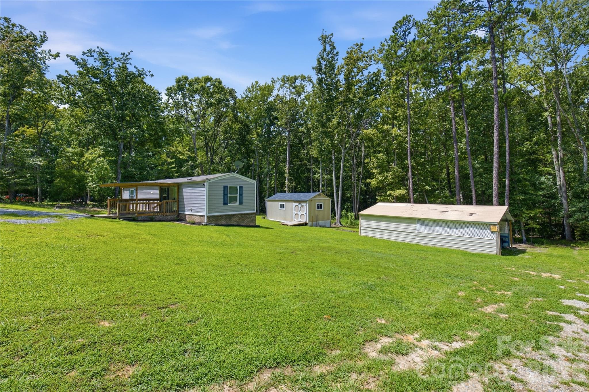 Single Family Residence at 790 Lookout Tower Road, Blacksburg, photo 13 of 20