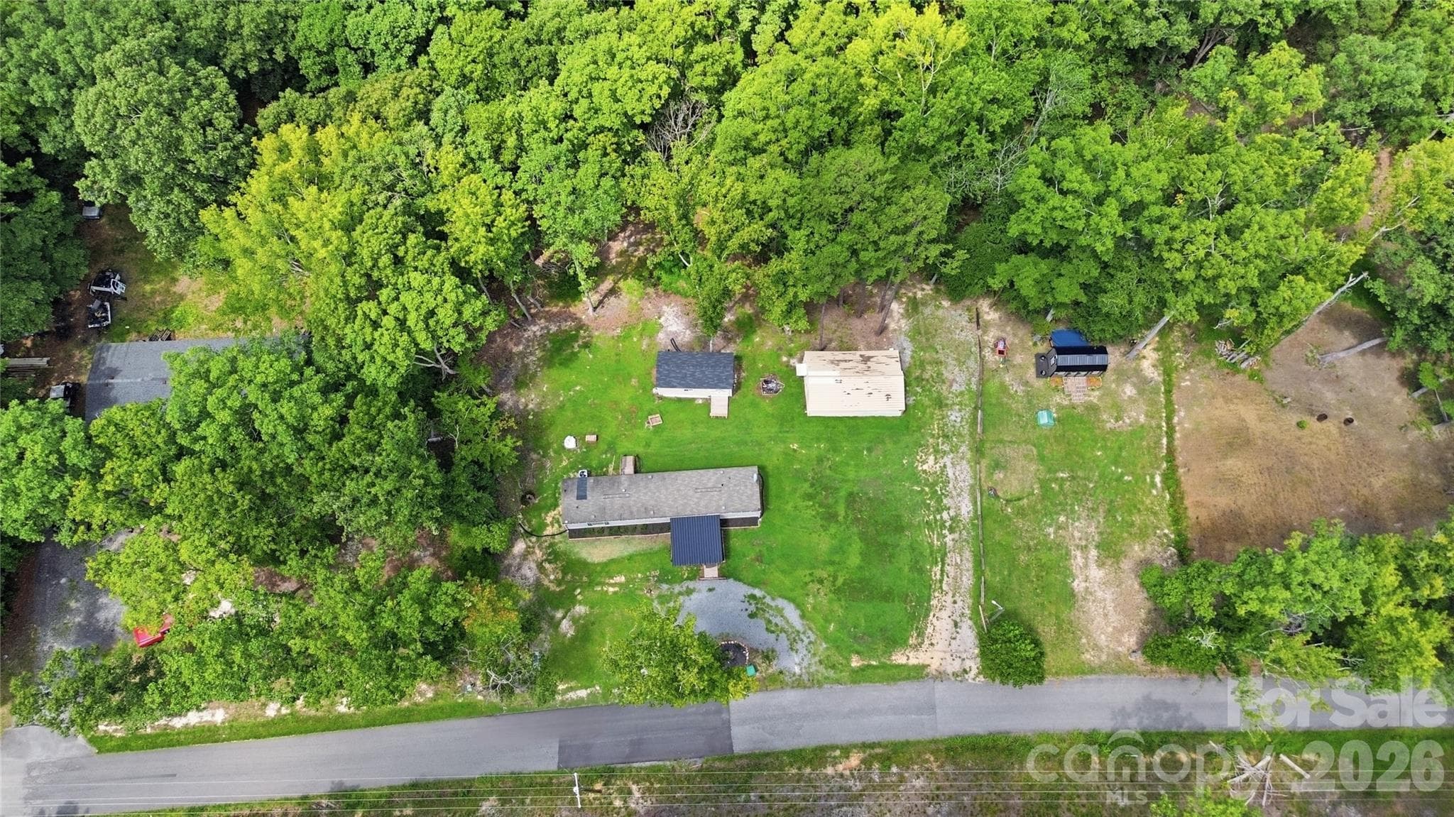 Single Family Residence at 790 Lookout Tower Road, Blacksburg, photo 15 of 20