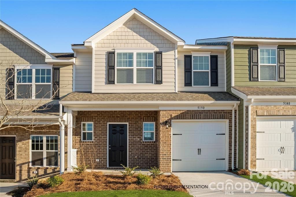 5274 Lashawn Lane
