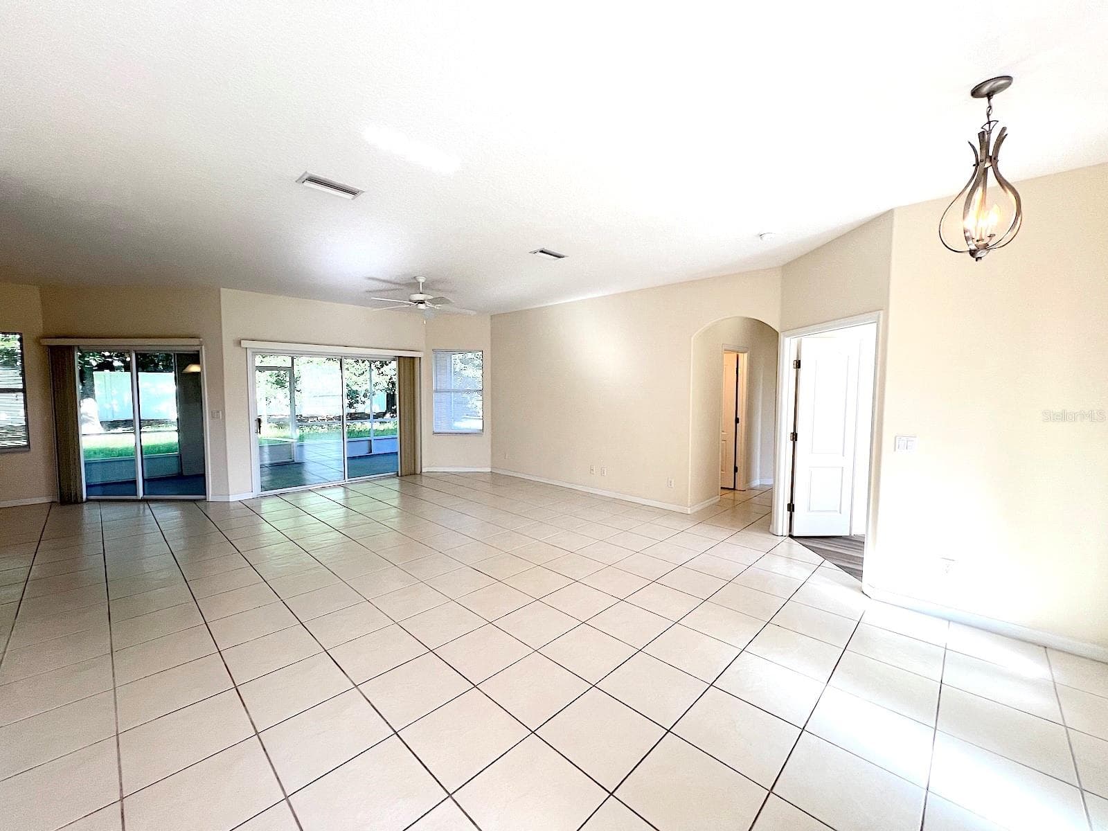 Single Family Residence at 16 ZORLOU CT, PALM COAST, photo 10 of 42