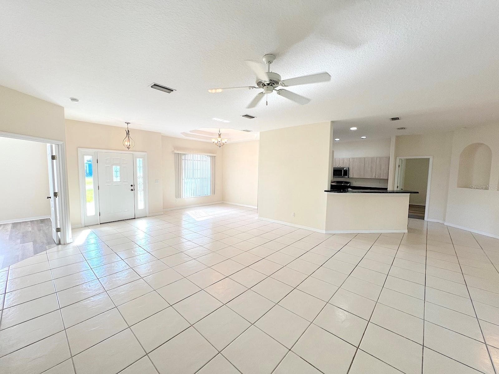 Single Family Residence at 16 ZORLOU CT, PALM COAST, photo 11 of 42