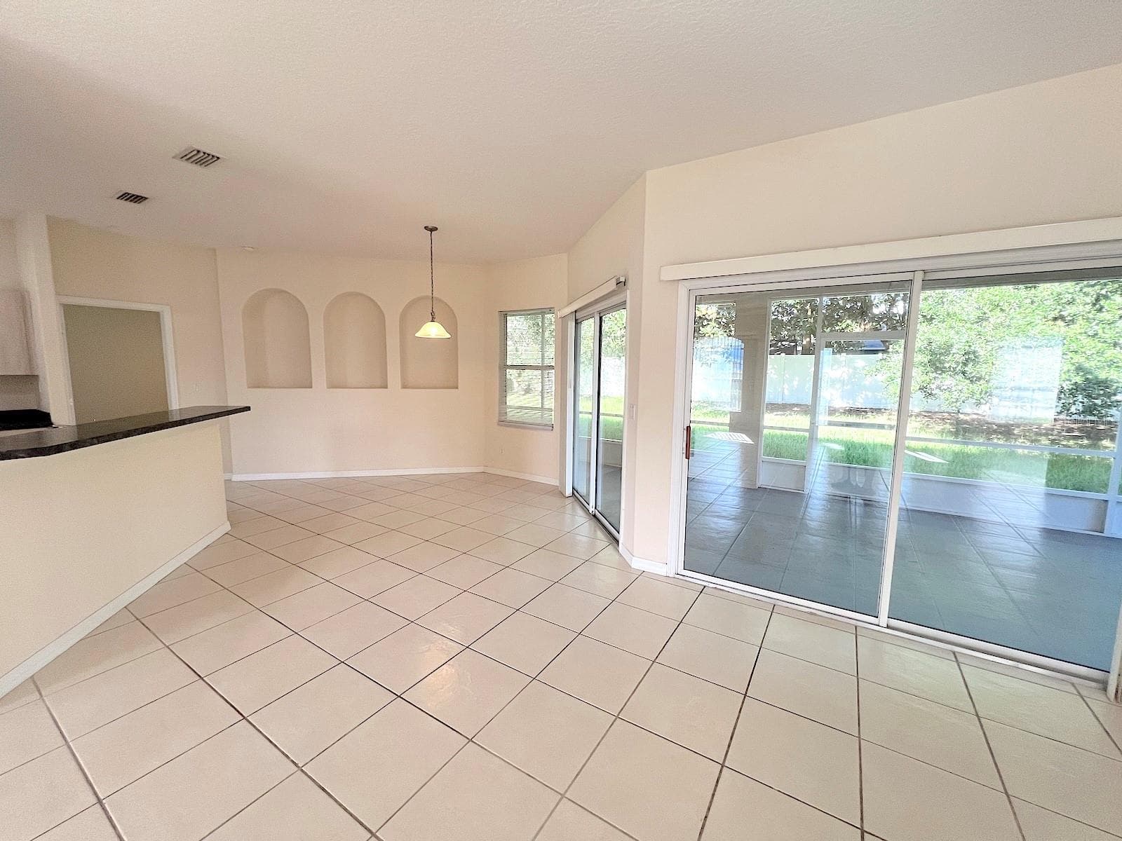 Single Family Residence at 16 ZORLOU CT, PALM COAST, photo 13 of 42