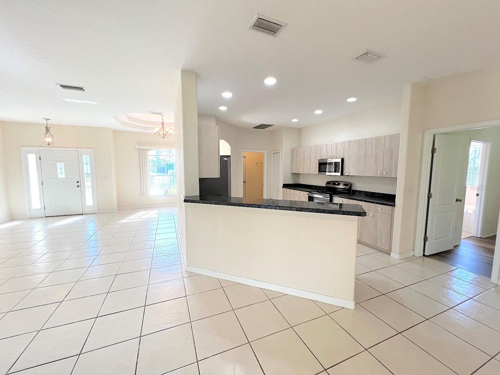 Single Family Residence at 16 ZORLOU CT, PALM COAST, photo 14 of 42