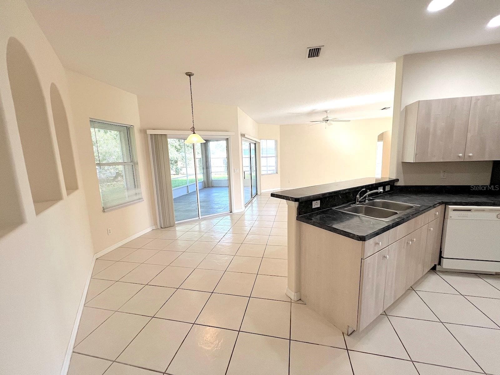Single Family Residence at 16 ZORLOU CT, PALM COAST, photo 15 of 42