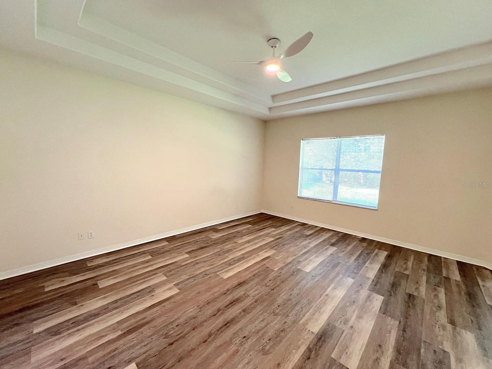 Single Family Residence at 16 ZORLOU CT, PALM COAST, photo 20 of 42