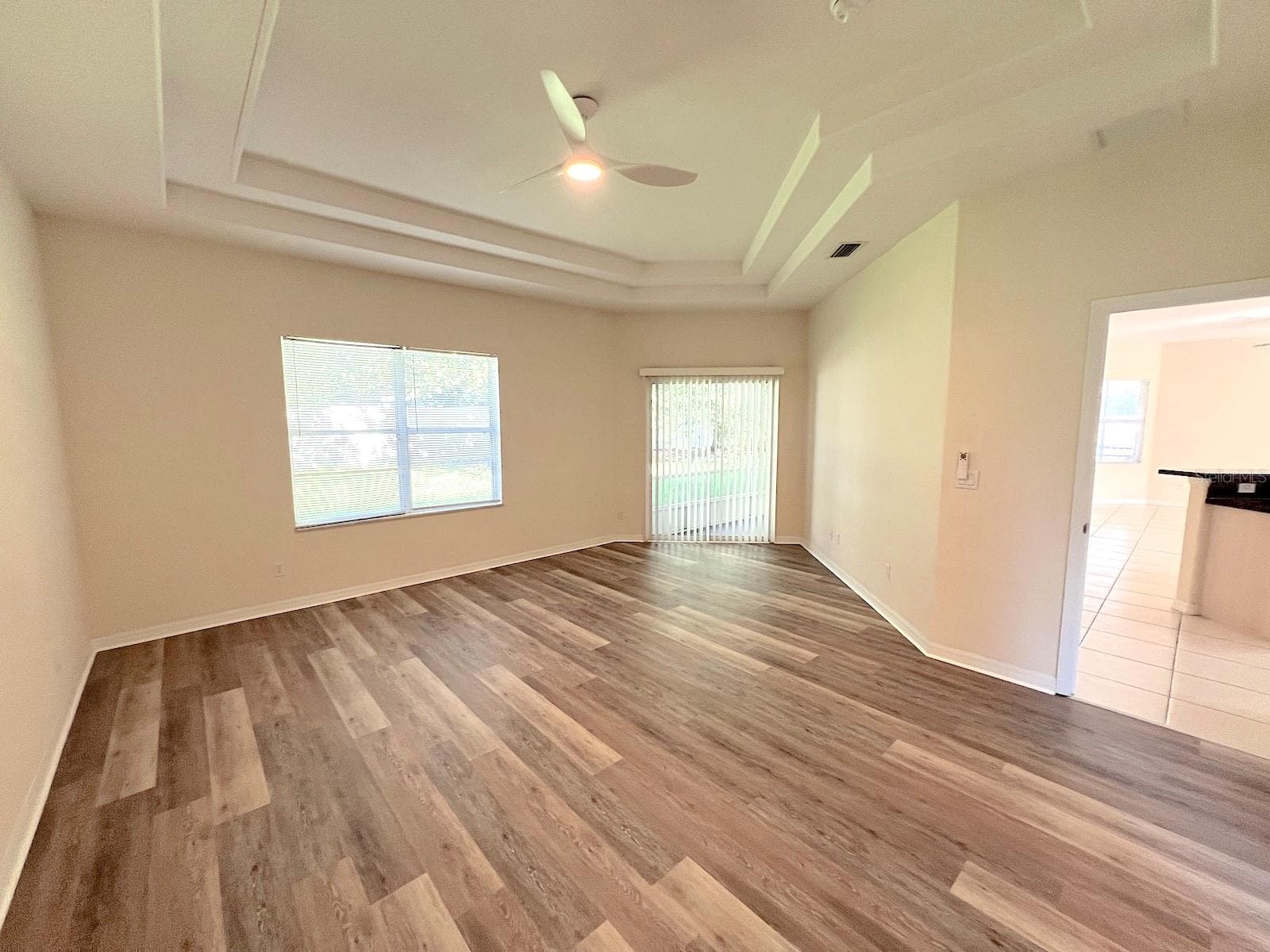 Single Family Residence at 16 ZORLOU CT, PALM COAST, photo 21 of 42