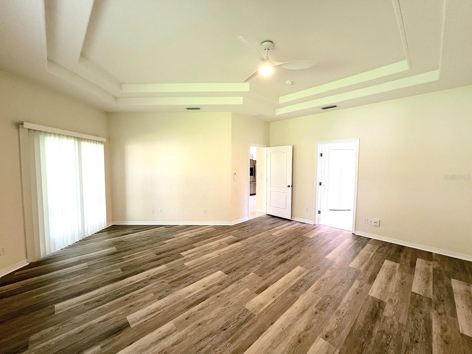 Single Family Residence at 16 ZORLOU CT, PALM COAST, photo 22 of 42