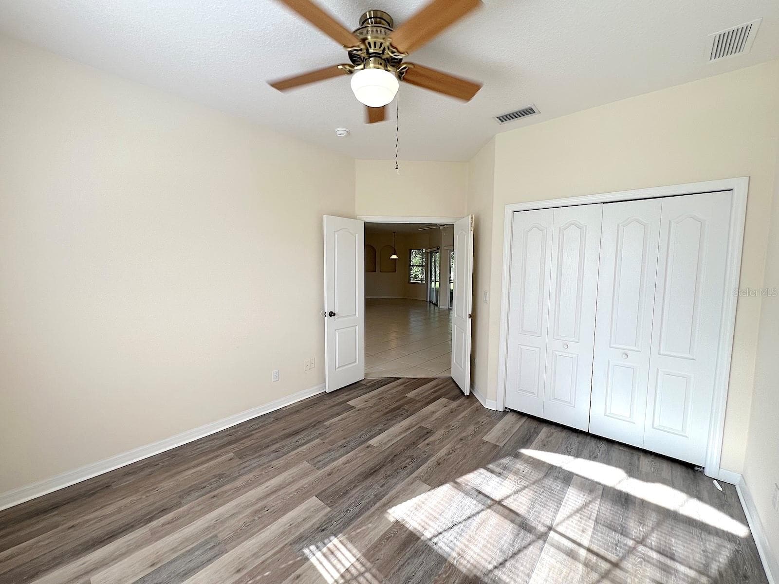 Single Family Residence at 16 ZORLOU CT, PALM COAST, photo 29 of 42
