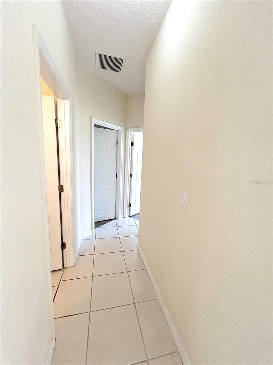 Single Family Residence at 16 ZORLOU CT, PALM COAST, photo 30 of 42