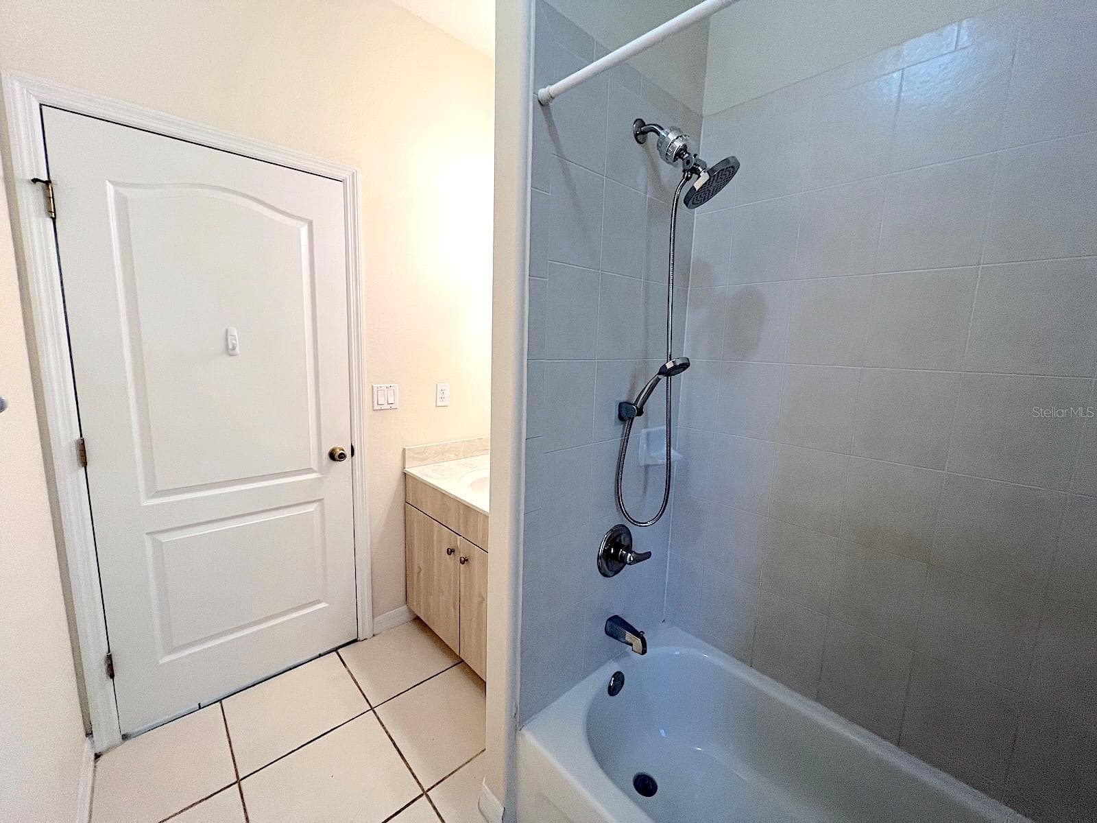Single Family Residence at 16 ZORLOU CT, PALM COAST, photo 32 of 42