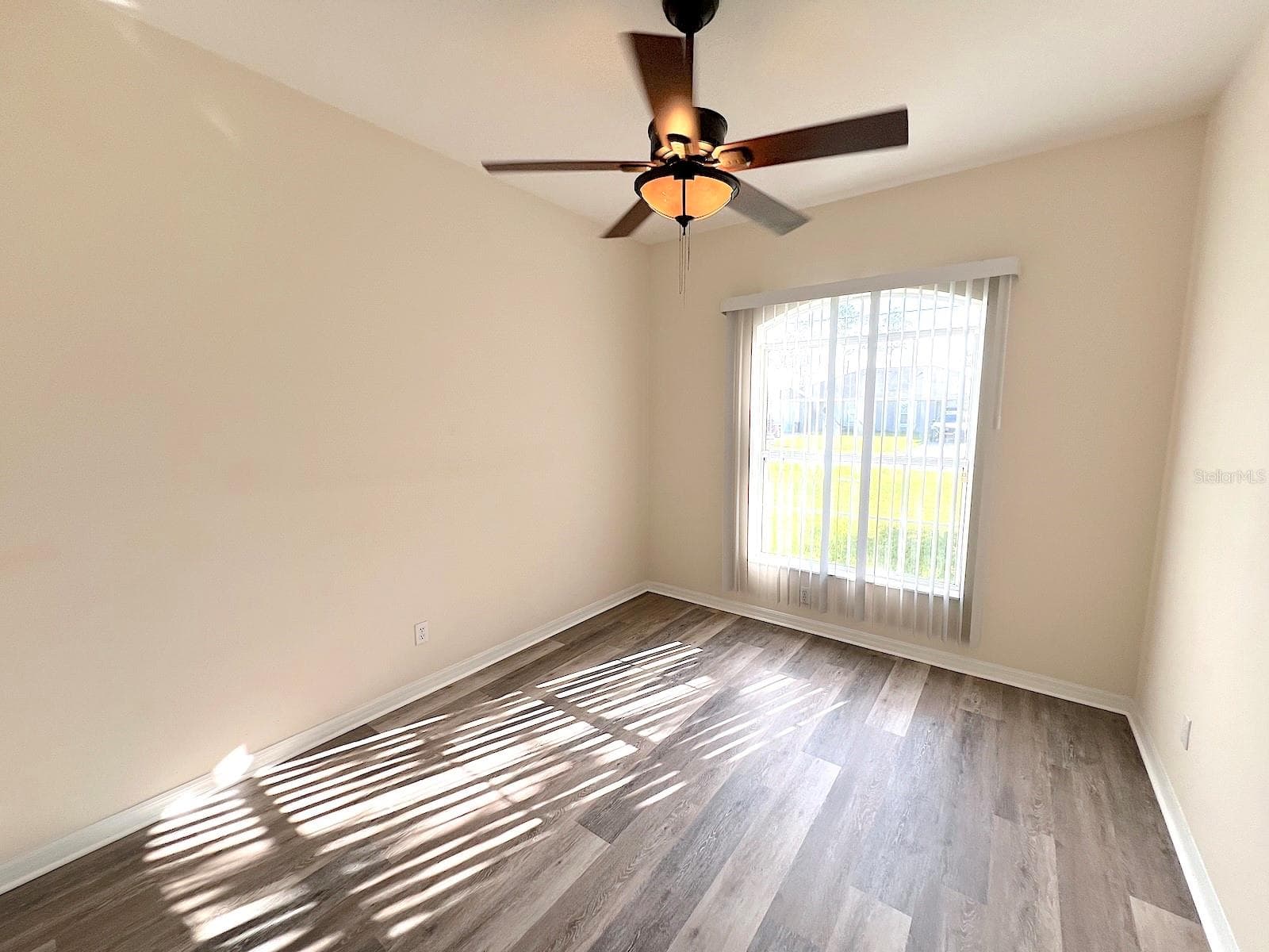 Single Family Residence at 16 ZORLOU CT, PALM COAST, photo 34 of 42