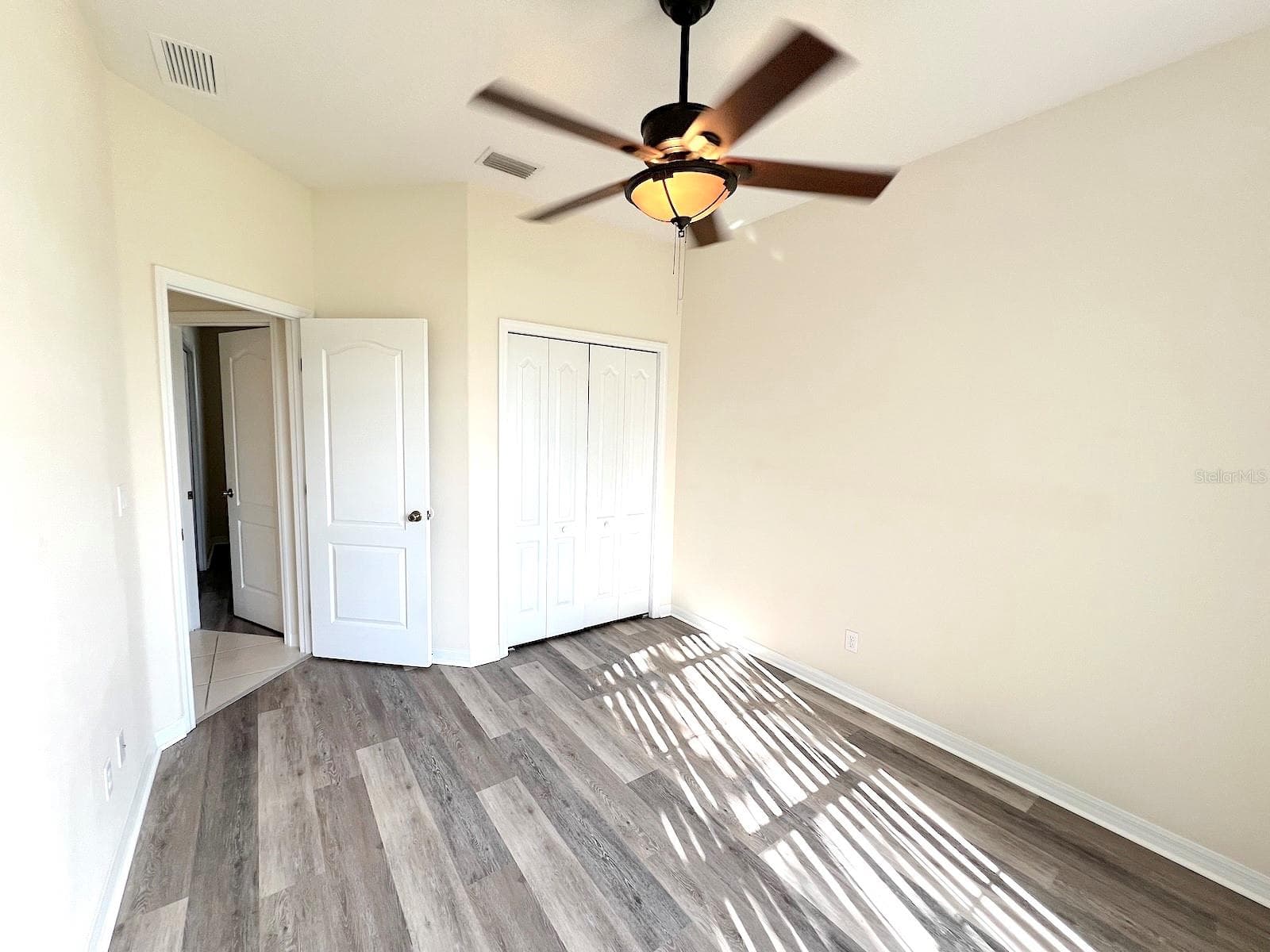 Single Family Residence at 16 ZORLOU CT, PALM COAST, photo 35 of 42
