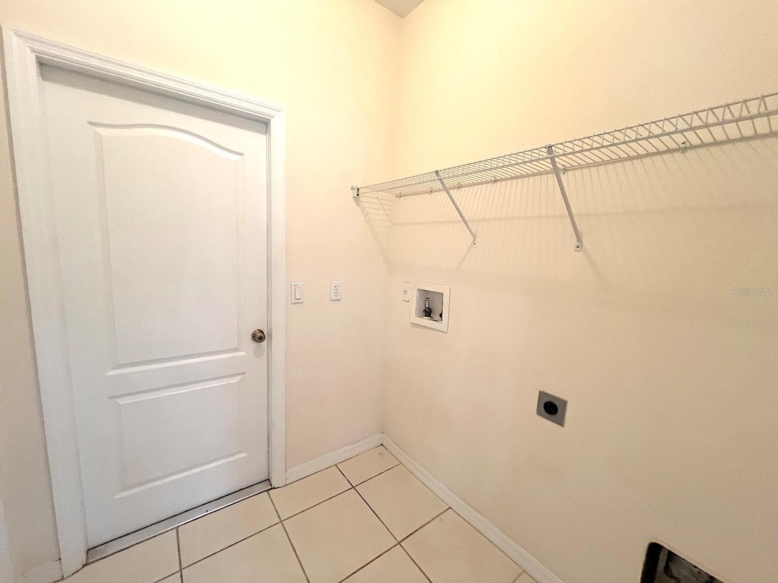 Single Family Residence at 16 ZORLOU CT, PALM COAST, photo 38 of 42