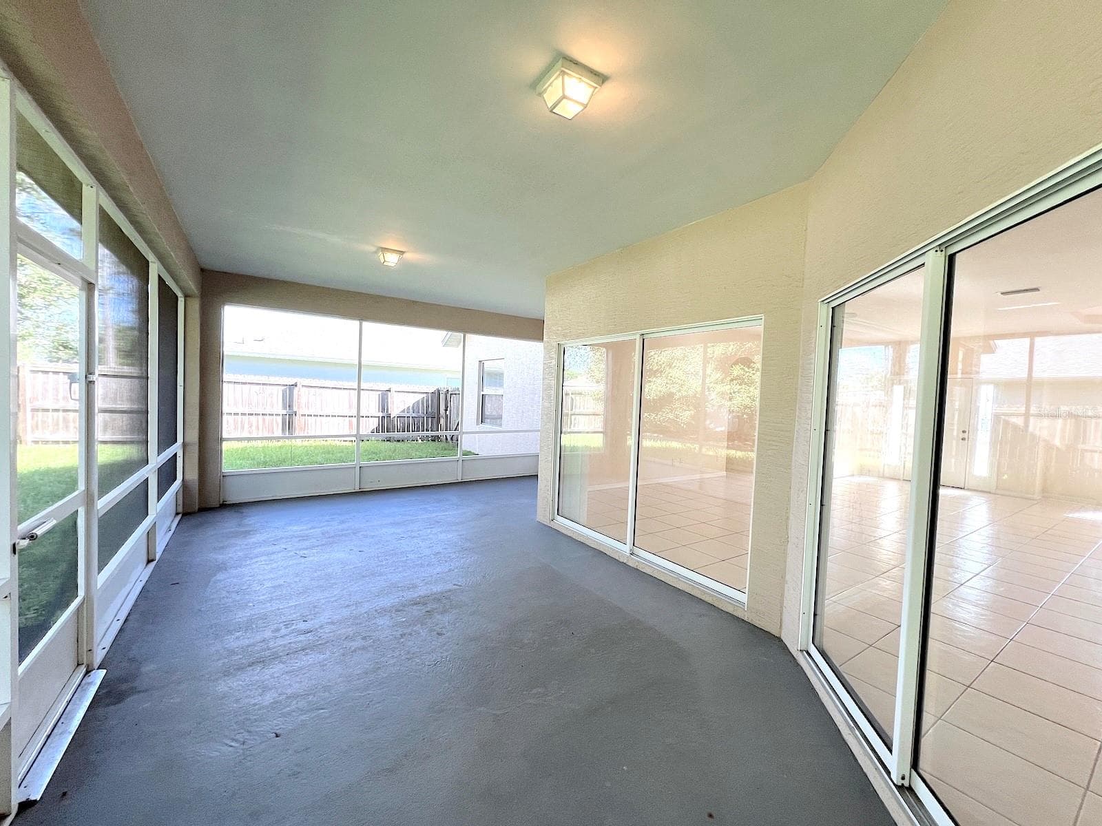Single Family Residence at 16 ZORLOU CT, PALM COAST, photo 41 of 42