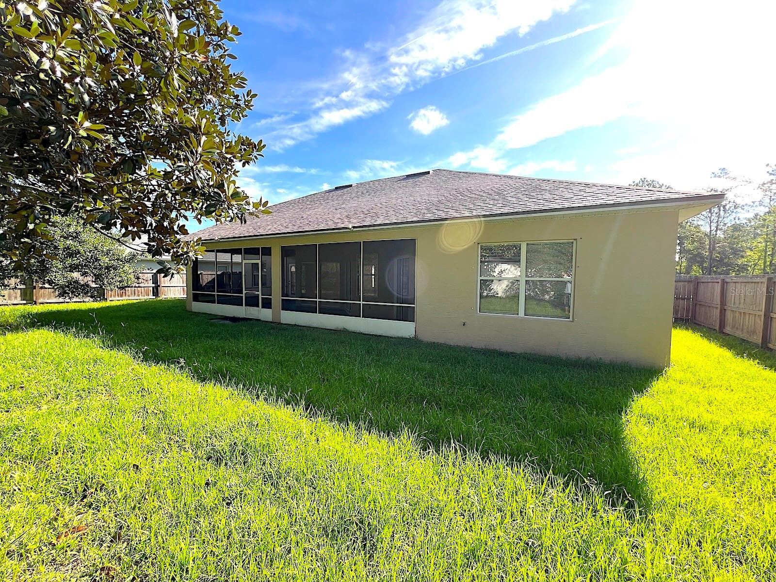 Single Family Residence at 16 ZORLOU CT, PALM COAST, photo 42 of 42