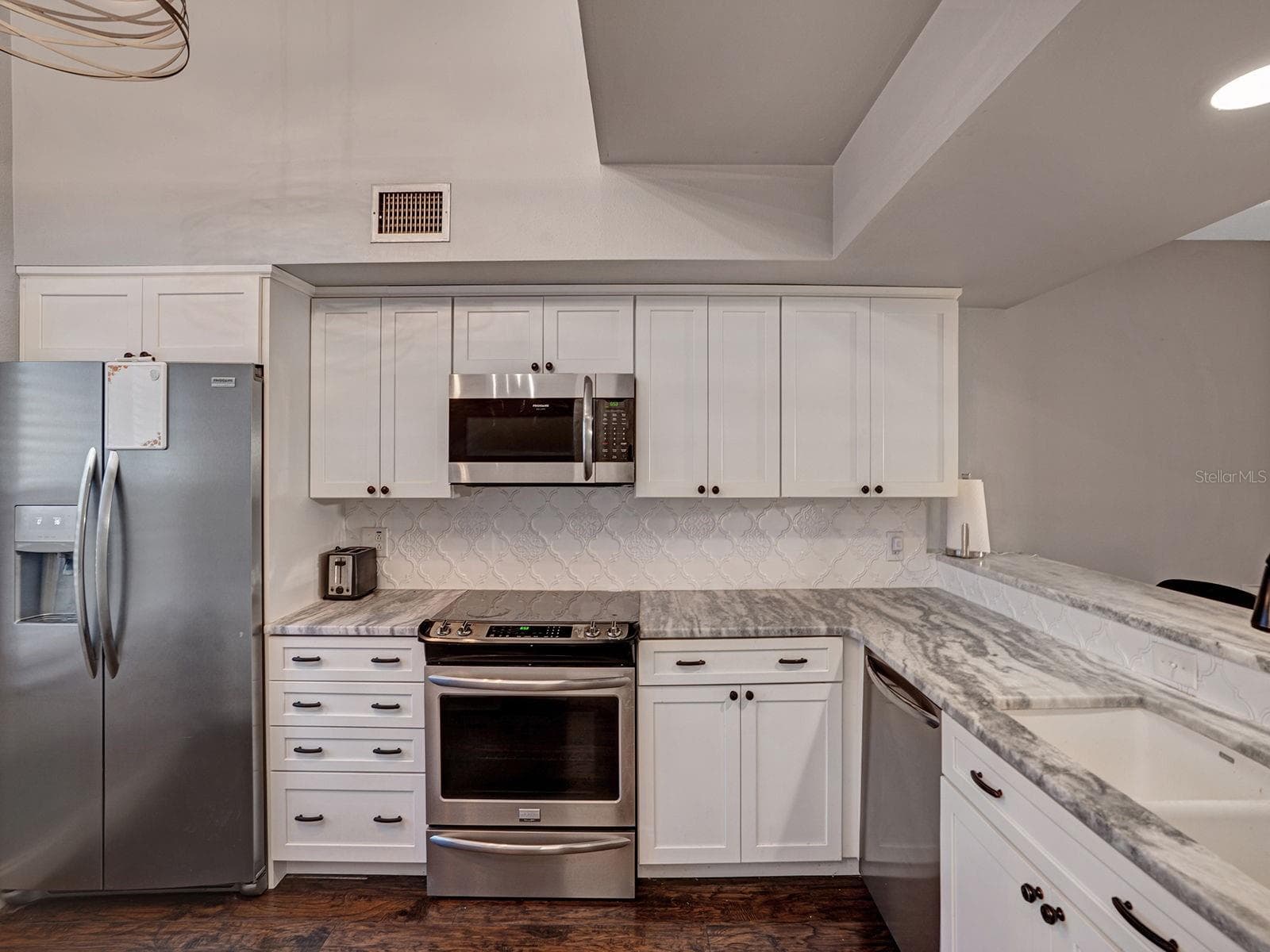 Condominium at 2511 DOLLY BAY DR #308, PALM HARBOR, photo 5 of 51