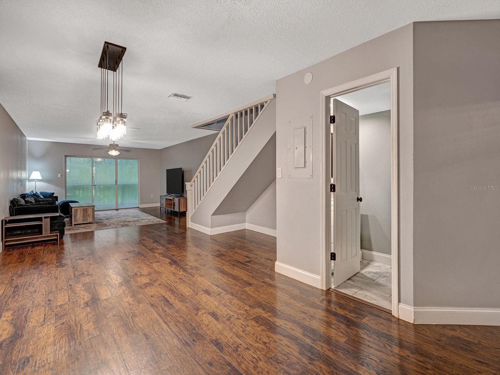 Condominium at 2511 DOLLY BAY DR #308, PALM HARBOR, photo 10 of 51