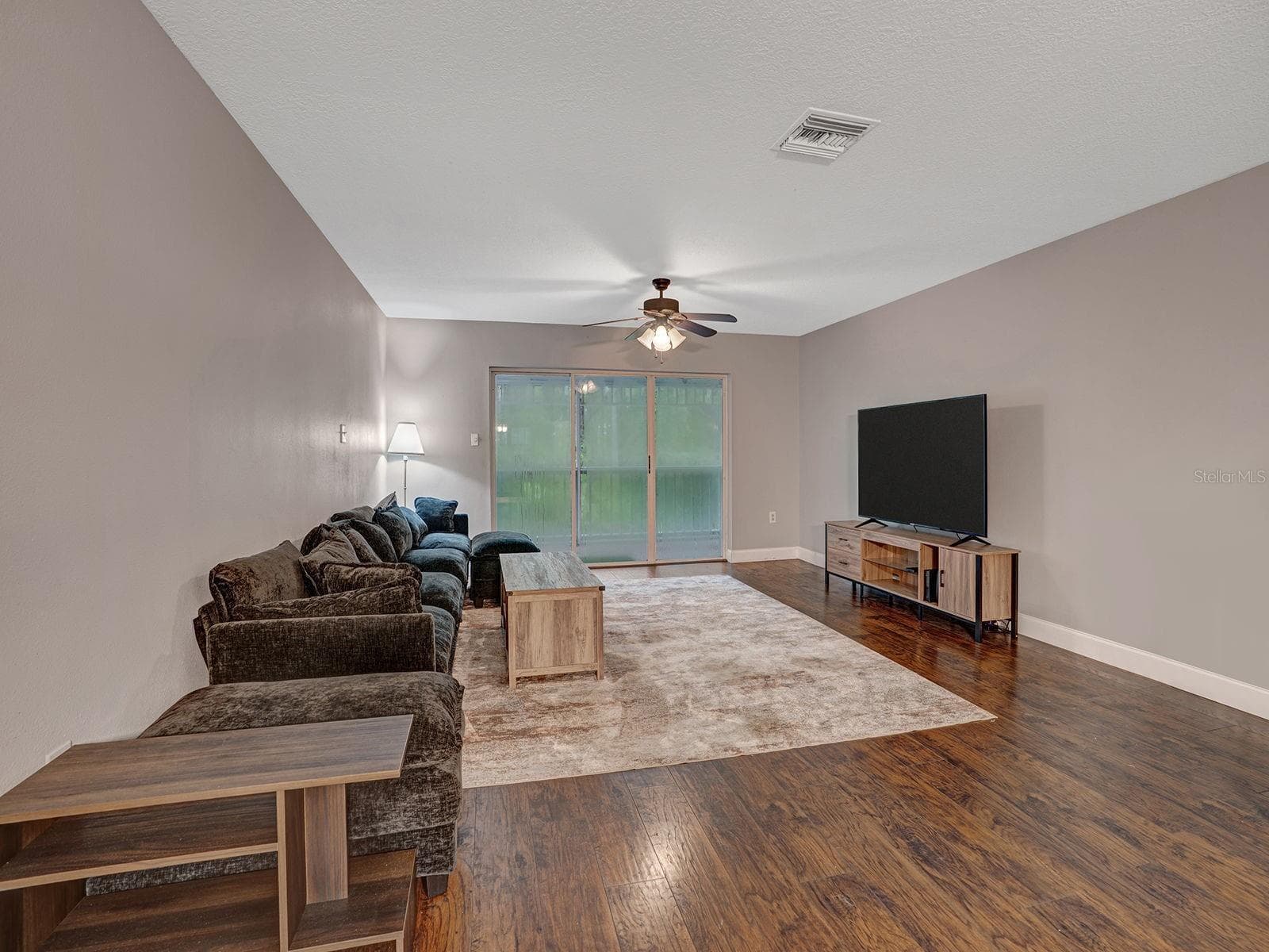 Condominium at 2511 DOLLY BAY DR #308, PALM HARBOR, photo 14 of 51